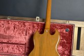 Gibson 1972 SG Deluxe-12.jpg